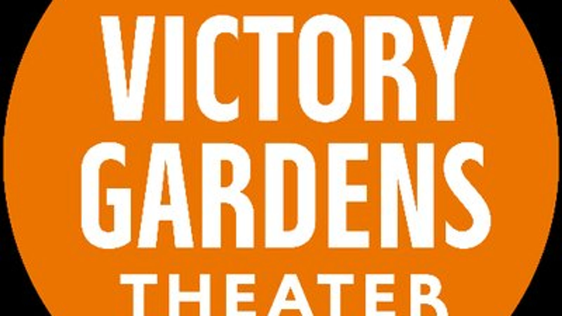 Victory Gardens Videos